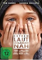 Extrem laut und unglaublich nah