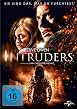 Intruders