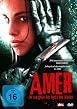 Amer