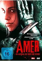 Amer