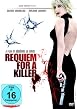 Requiem for a Killer