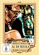 Al Di Meola - Marocco Fantasia