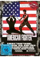 American Fighter