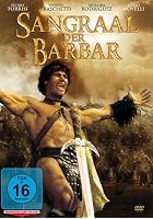 Sangraal der Barbaren