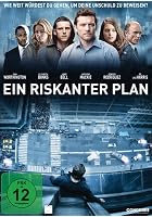 Ein riskanter Plan