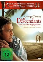 The Descendants - Familie und andere Angelegenheiten