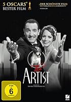 The Artist
