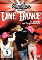 Tanzkurs Vol. 11 - Line Dance