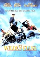 Am Wilden Fluss