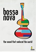 Various Artists - Bossa Nova: The Sound That Seduced the World
