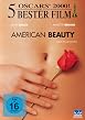 American Beauty