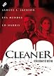 Cleaner - Sein Gesch&auml;ft ist der Tod