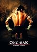 Ong-Bak