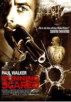 Running Scared