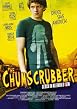 The Chumscrubber - Gl&uuml;ck in kleinen Dosen