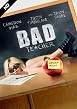 Bad Teacher