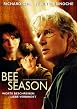 Bee Season - Die Buchstabenprinzessin