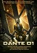 Dante 01