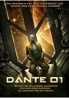 Dante 01