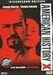 American History X