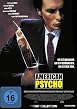American Psycho