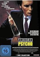 American Psycho