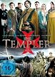 Die Templer