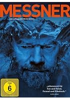 Messner