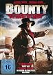 Bounty - Die Rache ist mein!