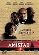 Amistad
