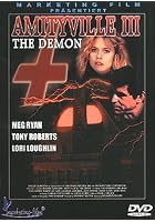Amityville III - The Demon
