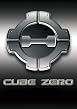 Cube Zero