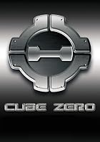 Cube Zero