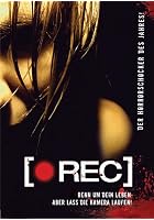 [Rec]