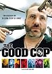 The Good Cop