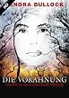 Die Vorahnung