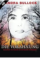 Die Vorahnung
