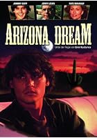 Arizona Dream