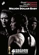 Million Dollar Baby