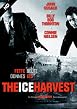 Ice Harvest