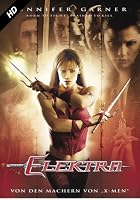 Elektra