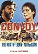 Convoy