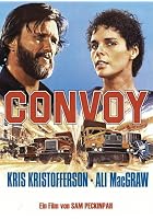 Convoy