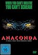 Anaconda