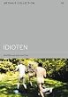 Idioten
