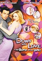 Down with Love - Zum Teufel mit der Liebe