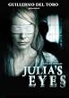 Julia's Eyes