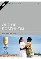 Out Of Rosenheim