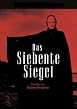 Das siebente Siegel