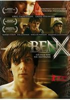 Ben X